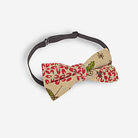 Маленька метелик - літній мотив