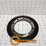 Планетарка ЮМЗ-6 (вінець диференціала ЮМЗ), фото 2