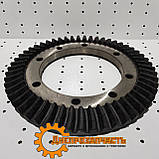 Планетарка ЮМЗ-6 (вінець диференціала ЮМЗ), фото 3