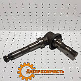 Цапфа ЮМЗ Права, фото 4