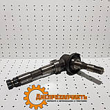 Цапфа ЮМЗ Права, фото 2