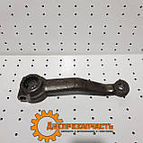 Важіль поворотний передній осі ЮМЗ лівий (Оригінал) 45-3001061, фото 3