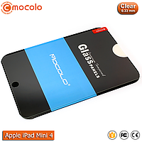 Захисне скло Mocolo Apple iPad Mini 4/5