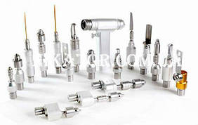 Пила-дриль BJ2100