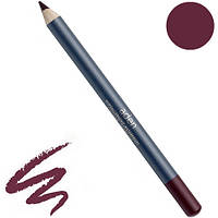 Карандаш для губ Aden Lip liner Pencil "Bordeaux" № 35