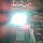 Світлодіодні фари Універсальні ВАЗ нива Тайга, фото 3