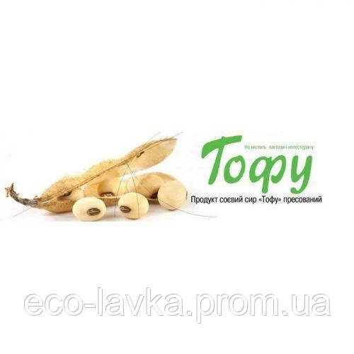 250 г Тофу