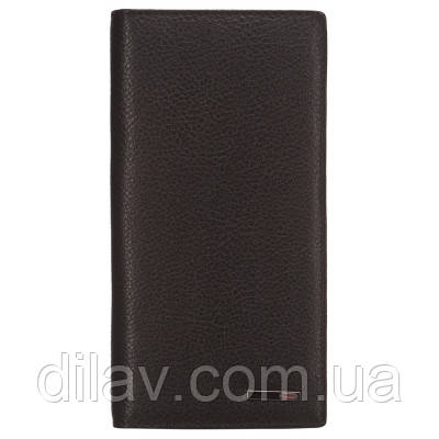 Купити оптом портмоне