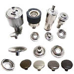 Матриці під кнопки