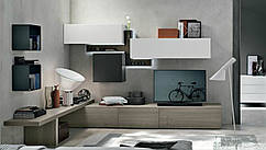 Вітальня No 46