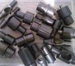 Матриці під фурнітуру різних конфігурацій