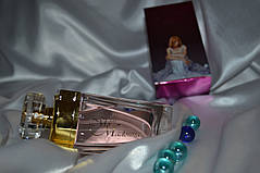 Жіноча парфумована вода Miss Madonna Parfum EDP 100 мл, фото 5