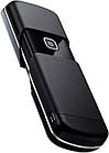 Nokia 8600 Luna кнопковий мобільний телефон (Оригінал) made in Germany, фото 9