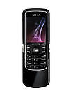 Nokia 8600 Luna кнопковий мобільний телефон (Оригінал) made in Germany, фото 6