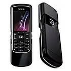 Nokia 8600 Luna кнопковий мобільний телефон (Оригінал) made in Germany, фото 5