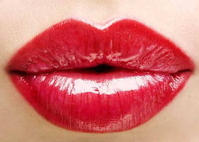 7 ГЛАВНЫХ ПРАВИЛ МАКИЯЖА ГУБ 1