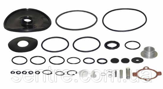 Рем. комплект 4757110002 Регулятора гальмівних сил 4757110010, 4757110090, 4757110970, 4757111260, фото 1