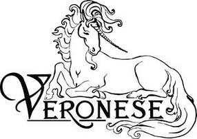 Статуетки Veronese Італія