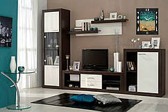 Вітальня No 20