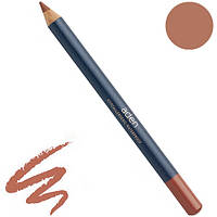 Карандаш для губ Aden Lip liner Pencil "Beech" № 33