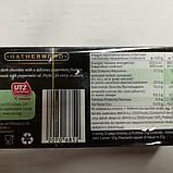 Hatherwood м'ятний 200 г, фото 3