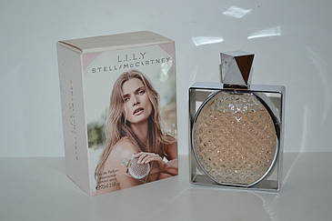 Жіноча туалетна вода Stella McCartney Lily (Стела МакКартней Лілу) 75 мл, фото 3