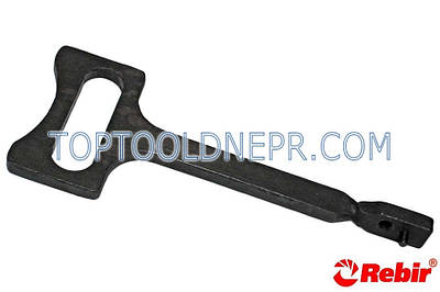 Шток для сабельной пилы - купить недорого, оптом на Prom.ua: цены ...