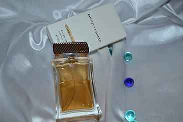 David Yurman Exotic Essence 100мл (давид юрман екзотик эссенс) 100 мл, фото 3