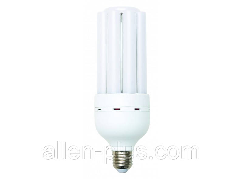 Лампа світлодіодна LUXEL LED 091-C 6500K (E27/27W)