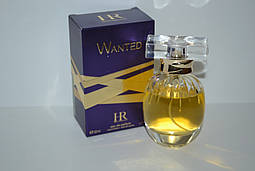 Жіноча парфумована вода Helena Rubinstein Wanted (Хелена Рубінштейн Вонтед)50 мл