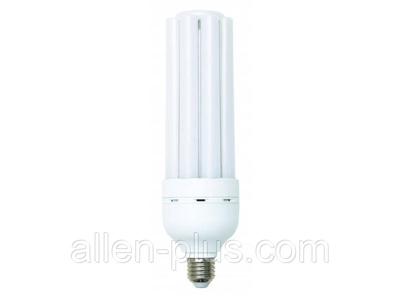 Лампа світлодіодна LUXEL LED 092-C 6500 K (E27/35W)