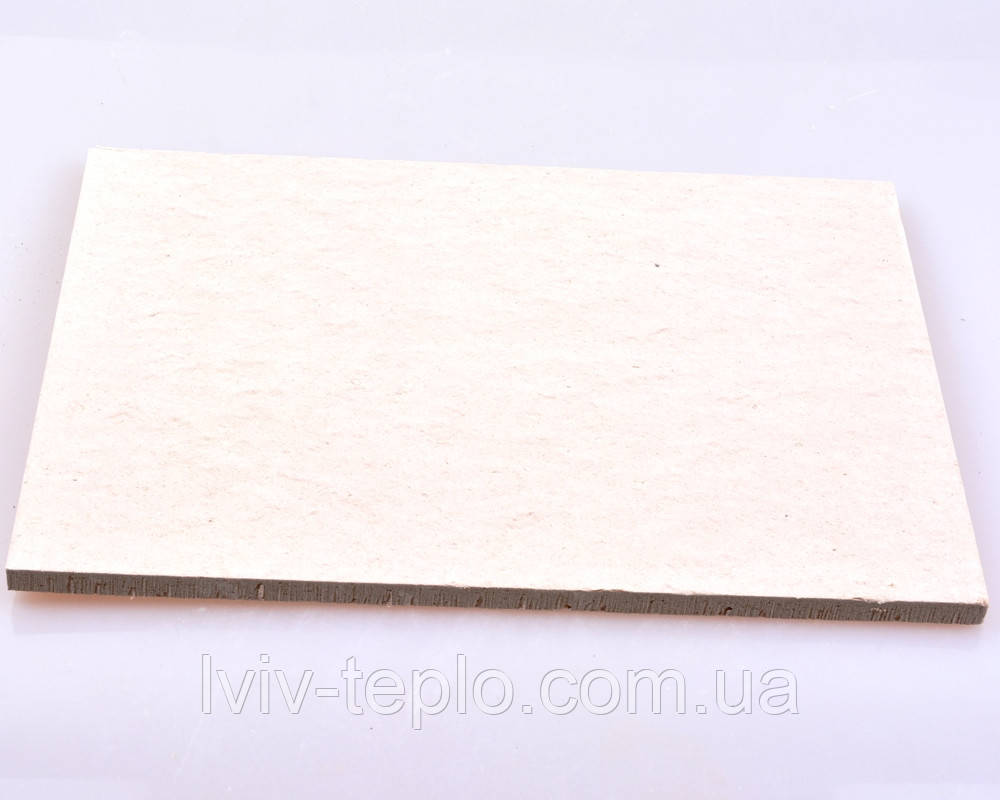 0020034663 Ізоляція SK 286x217 Protherm