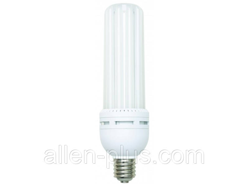 Лампа світлодіодна LUXEL LED 094-C 6500K (E40 / 45W)