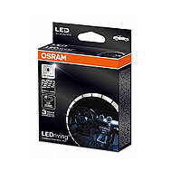 Обманки OSRAM LED CBCTRL102 LEDriving Canbus Control 21W (2шт)