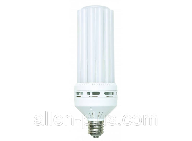 Лампа світлодіодна LUXEL LED 096-C 6500K (E40/55W)