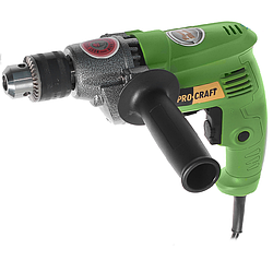 Дриль ProCraft PF-1150 (безударний)