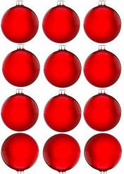 Вафельна картинка для пряників, тістечок топерів "Оточні іграшки", (лист А4)