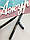 Підводка-фломастер для очей Eveline Cosmetics Art Professional Make-Up Eyeliner, фото 4
