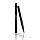 Підводка-фломастер для очей Eveline Cosmetics Art Professional Make-Up Eyeliner, фото 6