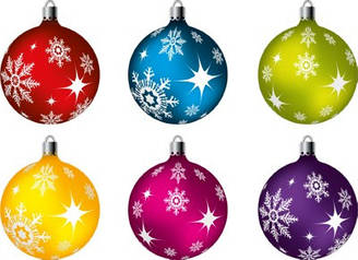 Вафельна картинка для пряників, тістечок топерів "Оточні іграшки", (лист А4)