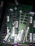 Оперативная память DDR2 1Гб