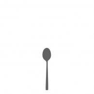 Ложка лавова 13 см Arezzo Brushed Black