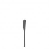 Ніж для масла 19,5см Arezzo Brushed Black