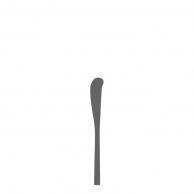 Ніж для масла 19,5см Arezzo Brushed Black