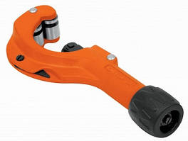 TRUPER COT-50 Роликовий труборіз TRUPER для мідних труб 12-50 мм