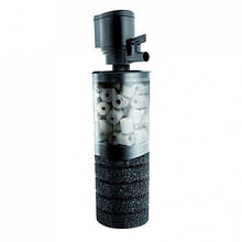 Внутрішній фільтр AquaEl Turbofilter 500 для акваріумів
