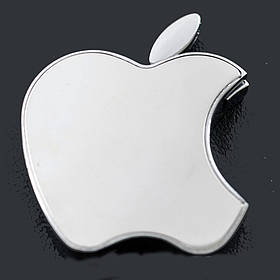 Газова запальничка Apple 3743