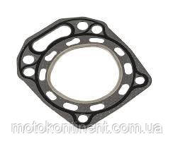 12251-ZV1-851 Прокладка головки блока циліндрів Honda BF5