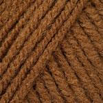 Пряжа YarnArt Elite 05