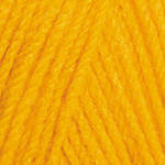 Пряжа YarnArt Elite 32